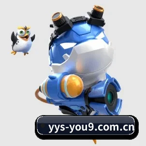 九游体育app下载 APP